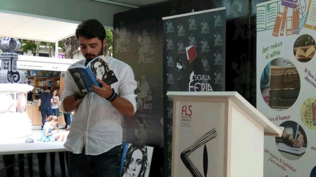 mihai_gane_scriitor_spania