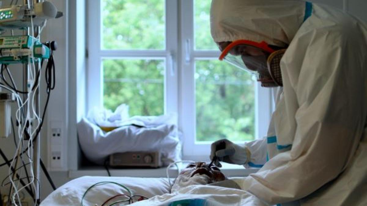 pacient_covid_suedia