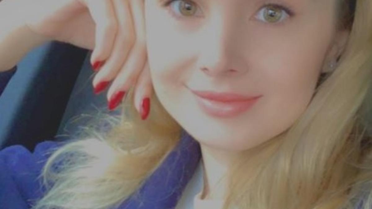 irina_tanase_schimbare_look