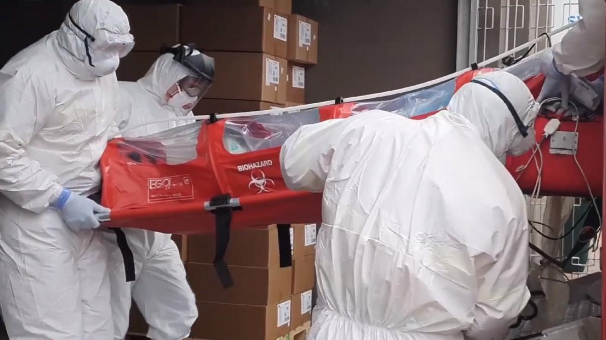 coronavirus_romania_izoleta_captura_09_08_2020