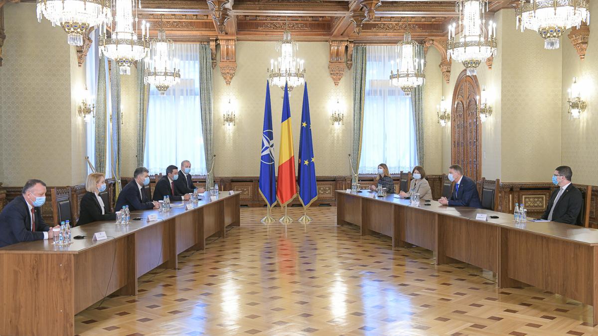 psd_1607937415original_consultari_cu_partidele___psd_14_dec_2020_11