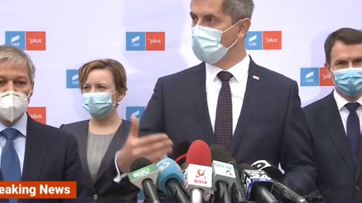 usr_pls_declaratii_dupa_negocieri