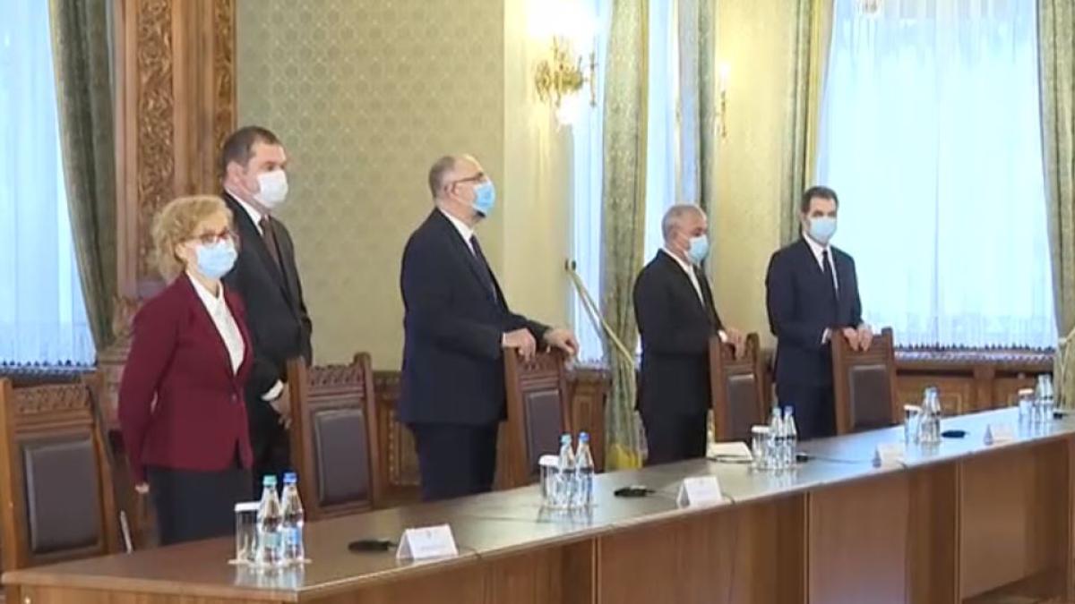 udmr_consultari_cotroceni