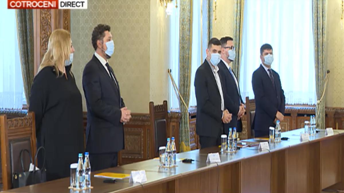 aur_cotroceni_negocieri