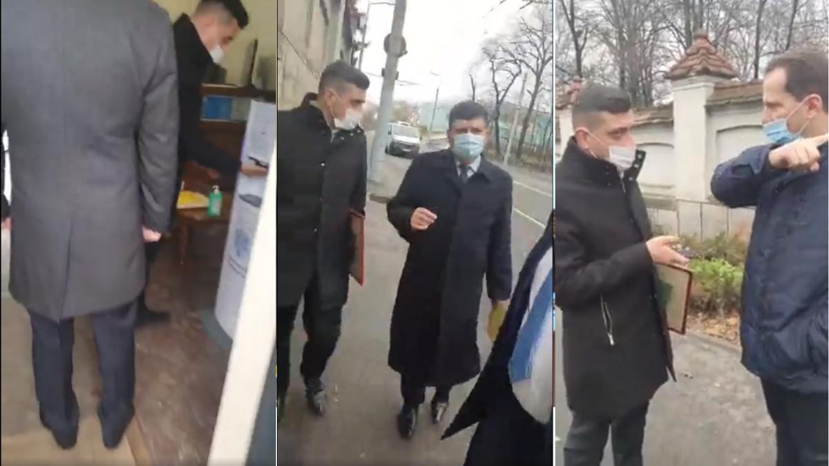 delegatie_aur_negocieieri_cotroceni_simioncadoru