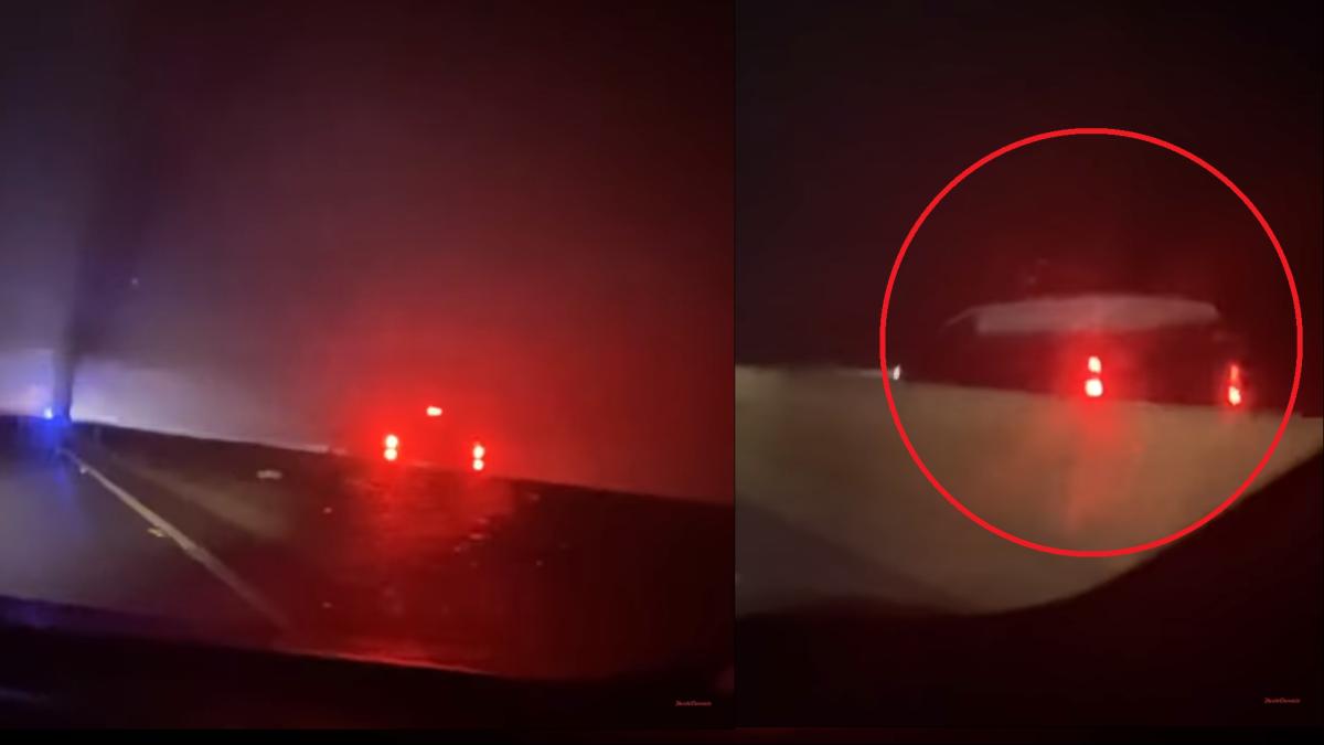 roman_contrasens_irlanda