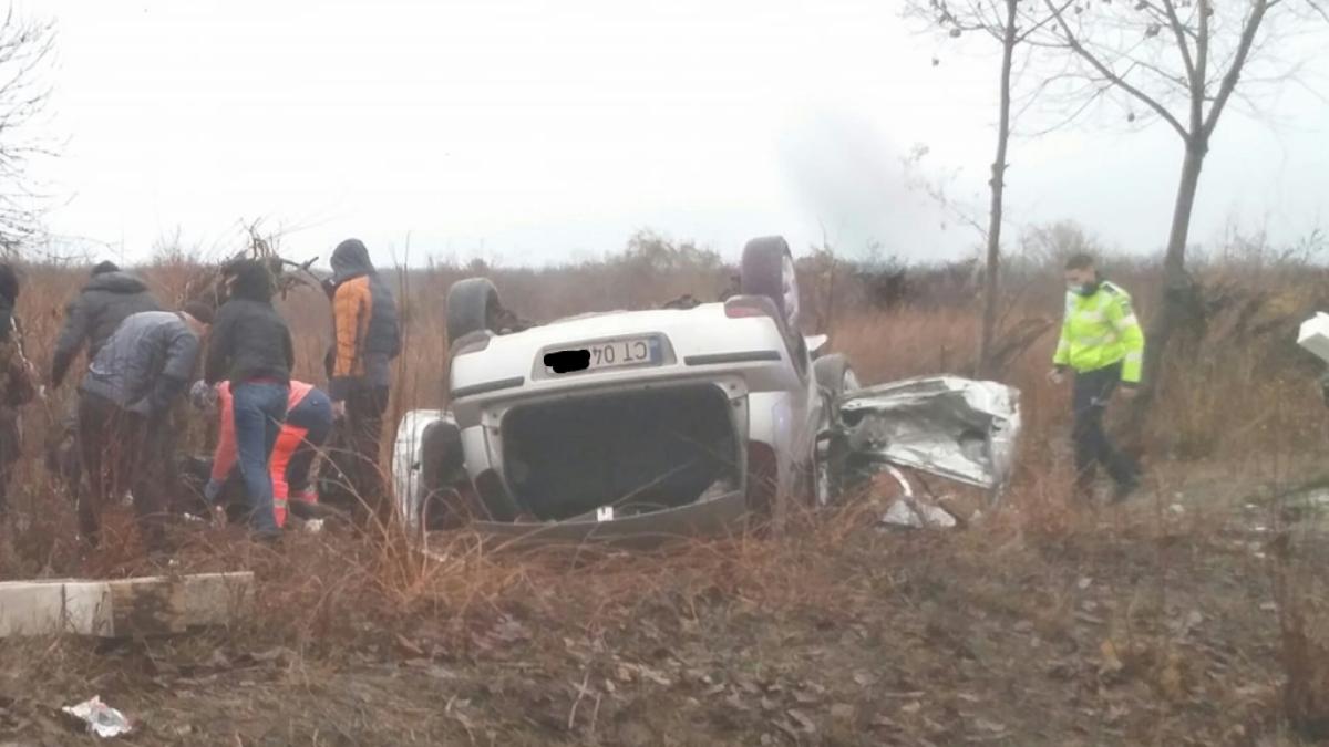 accident_mangalia_rodica