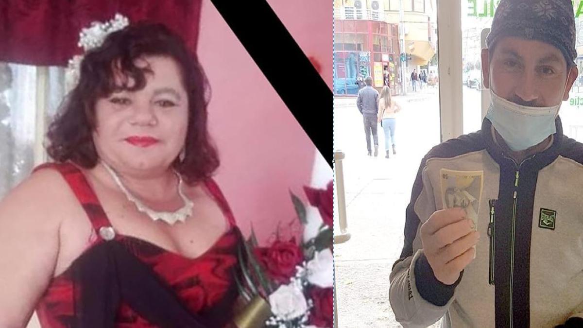 femeie_ucisa_in_bataie_de_sot_vaslui