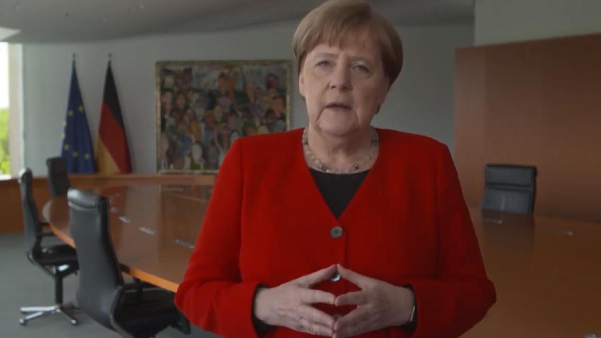 angela_merkel_captura_22_11_2020
