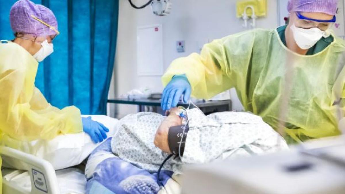 pacienti_covid_oalnda