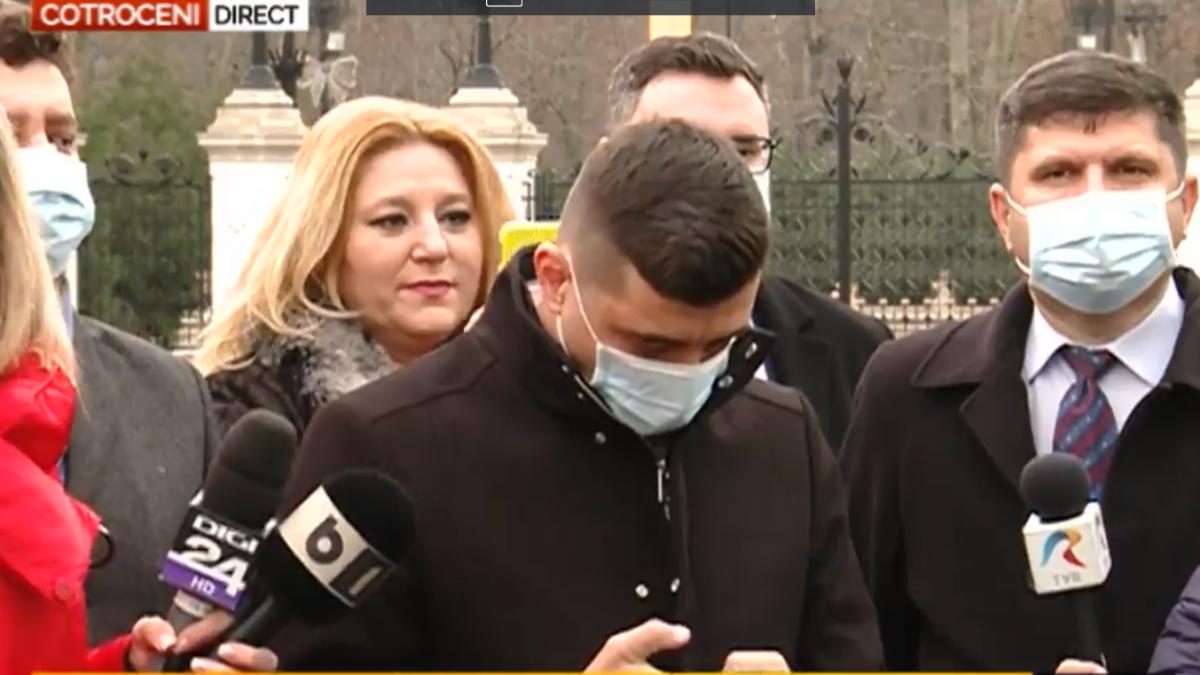 delegatie_aur_negocieieri_cotroceni_iesire