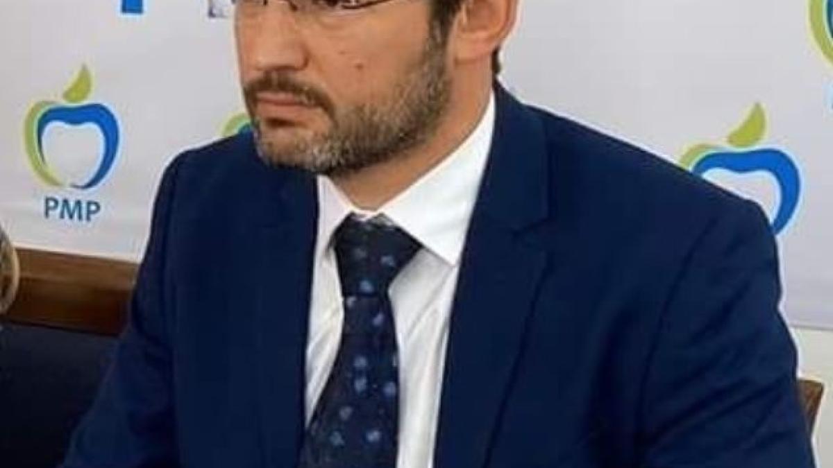 dan-catalin_vatamanu