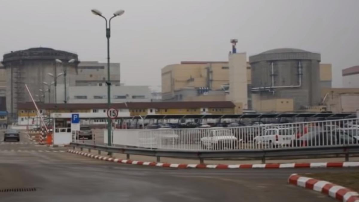 centrala-cernavoda-captura-15-12-2020