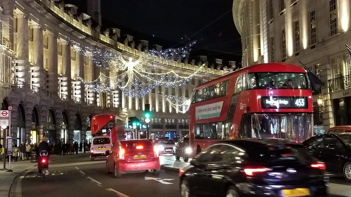 craciun-londra-flickr