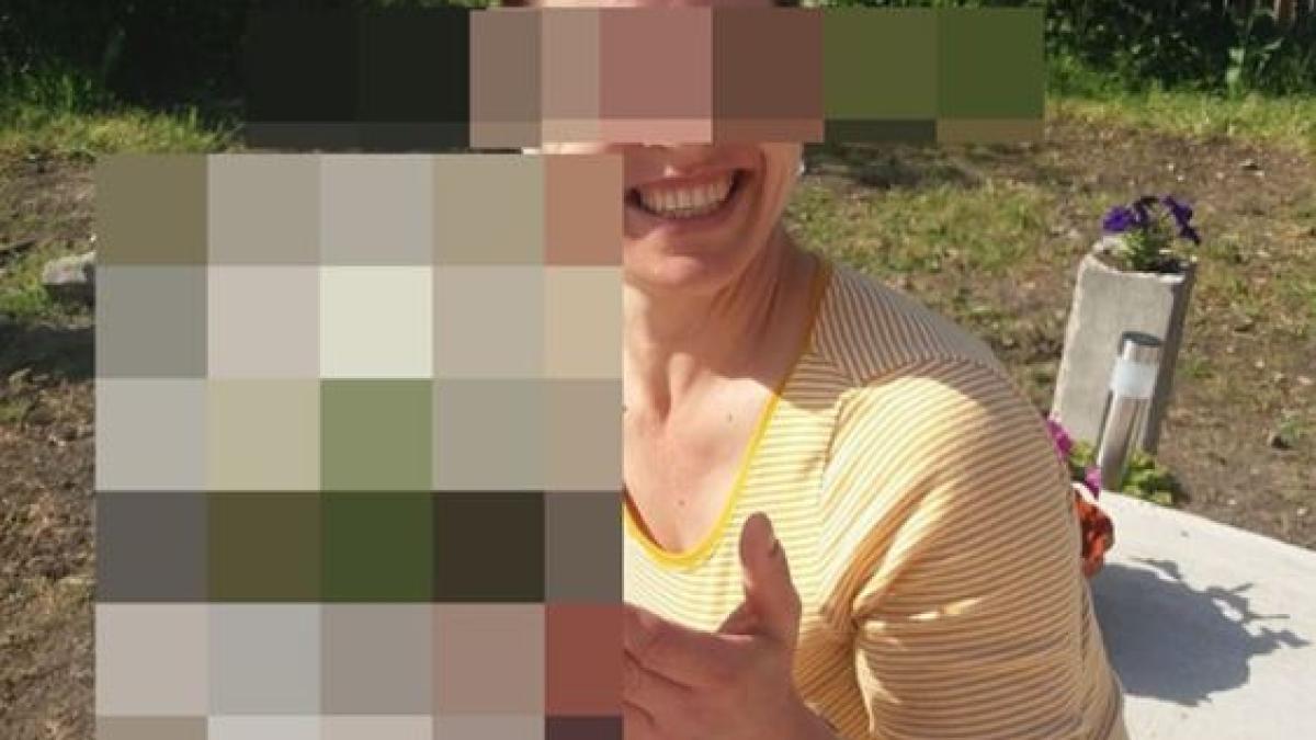 infermiera_sinucidere_barlad