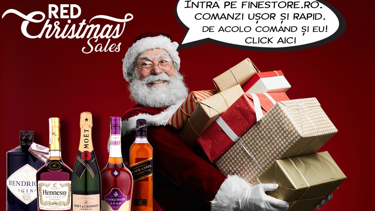 bannere-articole3-trimis