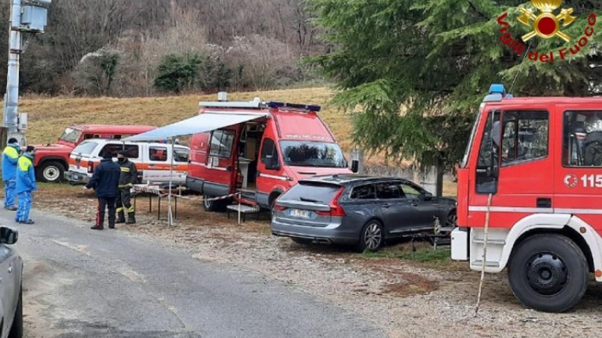 roman-disparut-italia