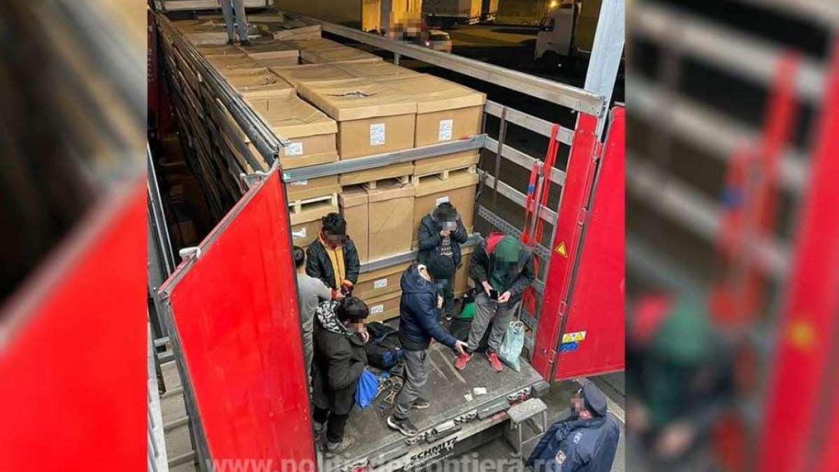 migranti_gasiti_in_automarfar