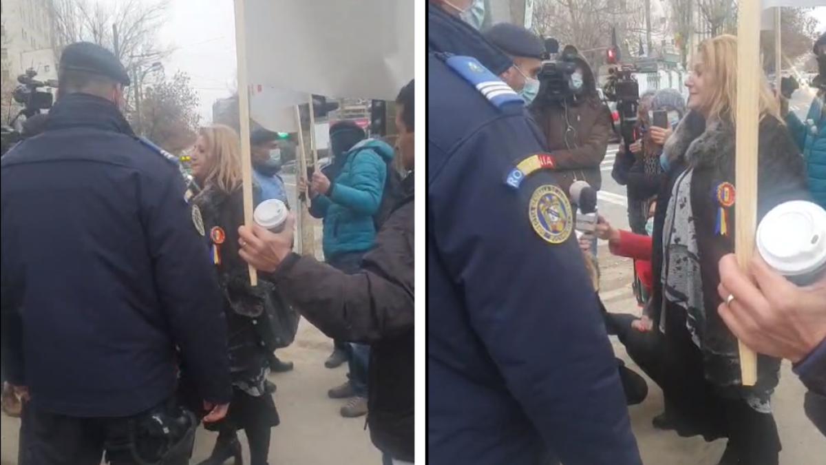 sosoaca-protest-diicot