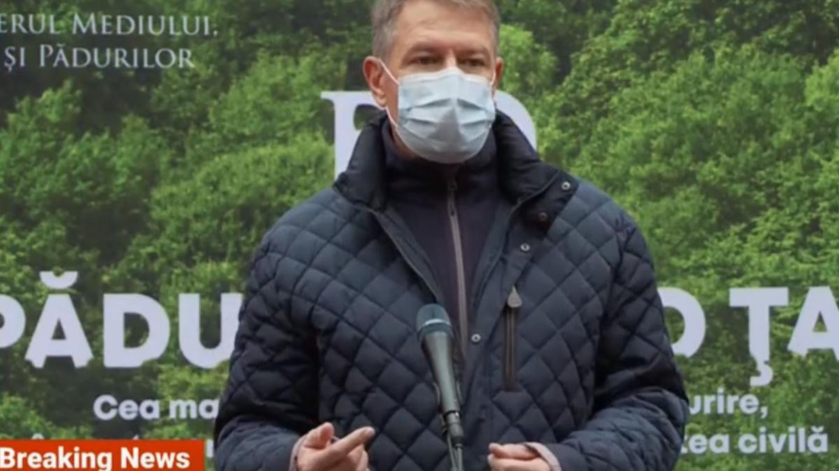 iohannis_declaratii_paduri