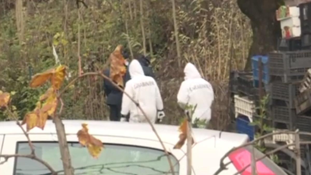 cadavre-valize-florenta