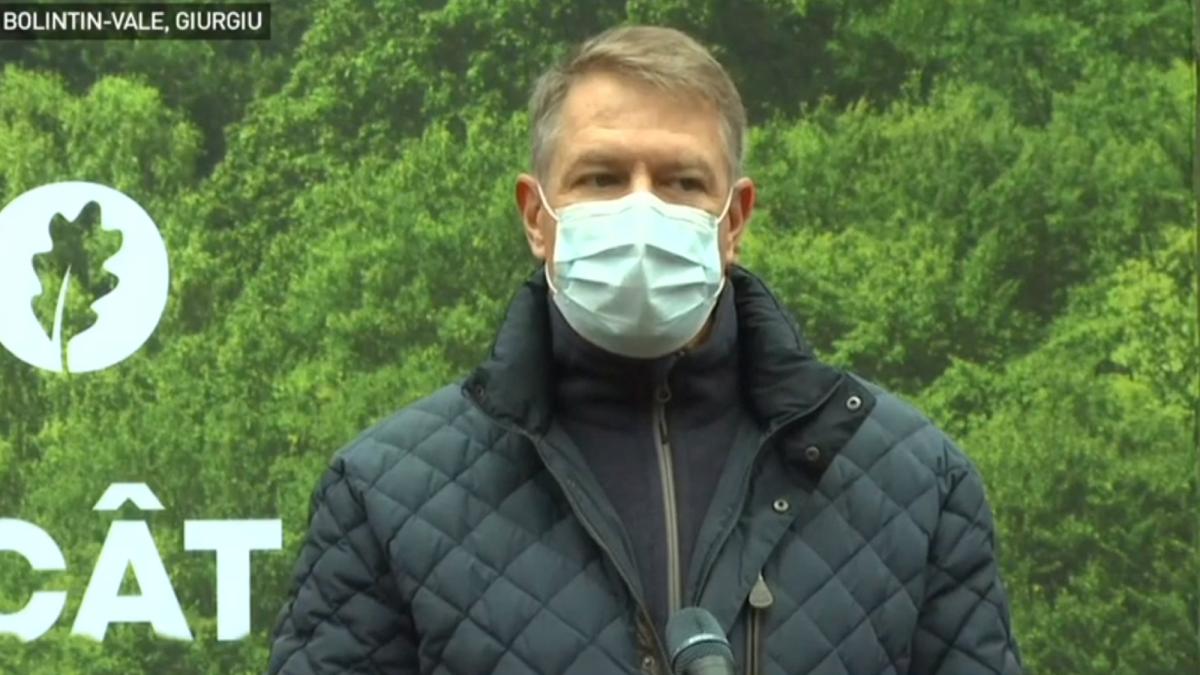 klaus-iohannis-captura-16-12-2020