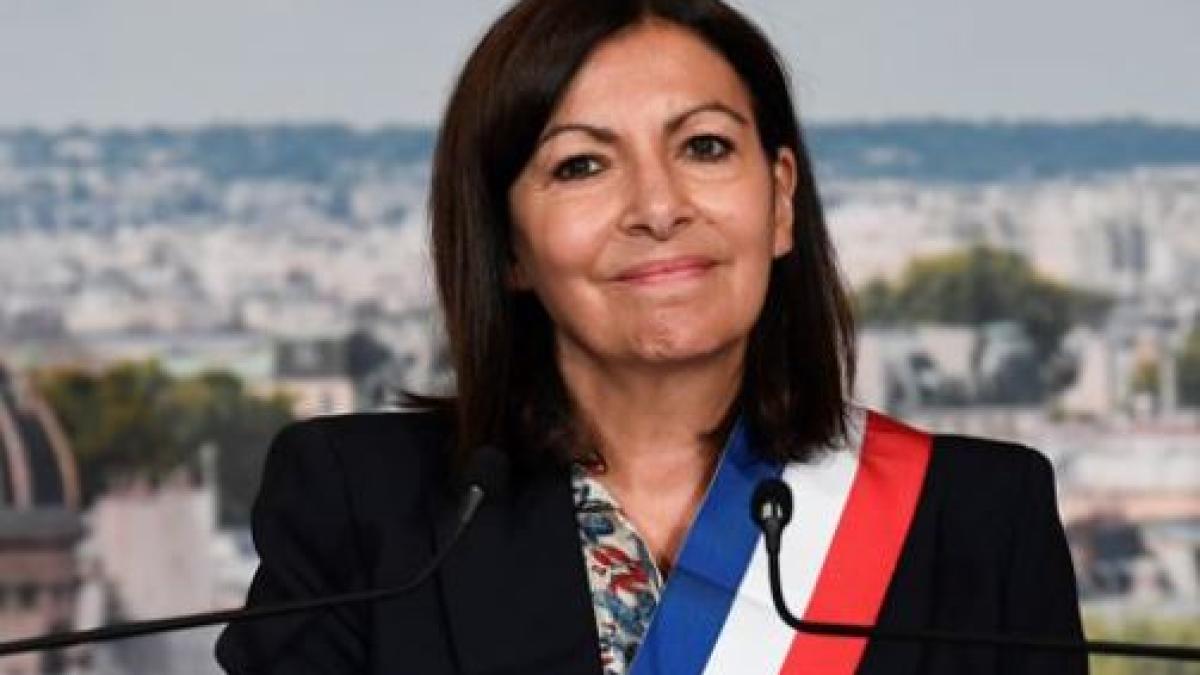 primar_paris_anne_hidalgo