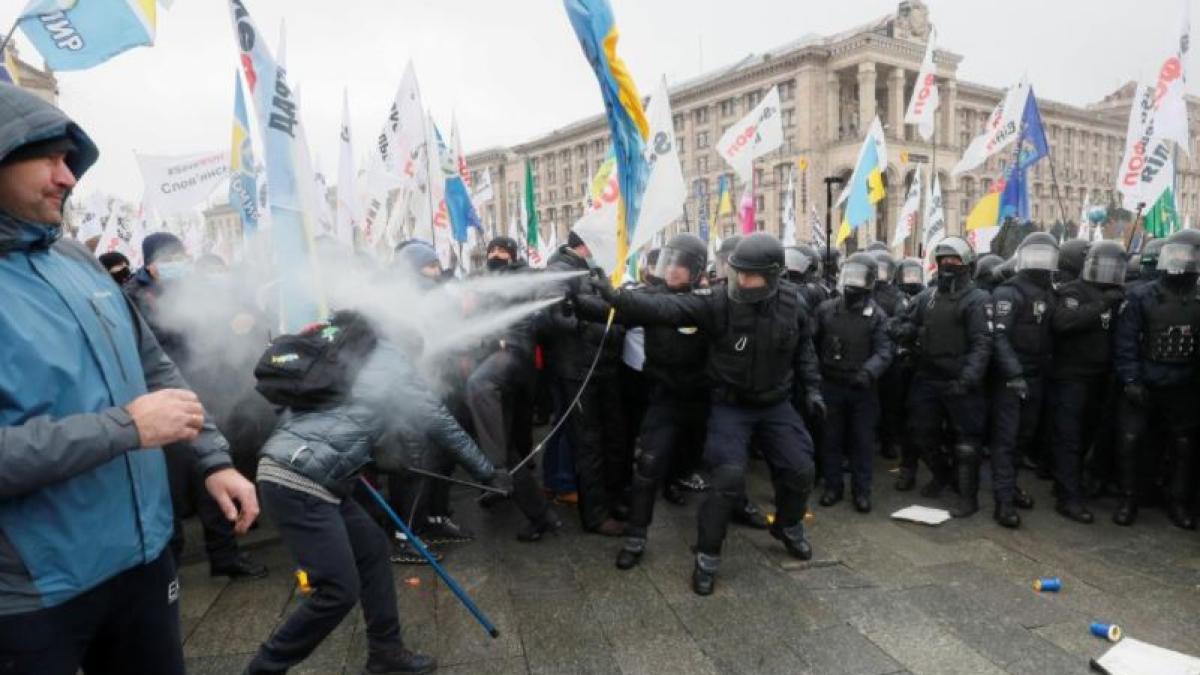 proteste_covid_kiev