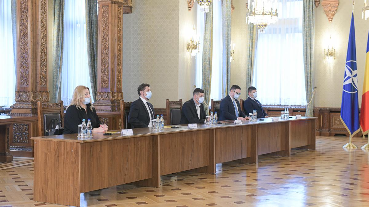 original_consultari_cu_partidele___aur_14_dec_2020_15