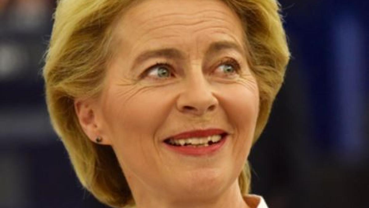 ursula_von_der_leyen