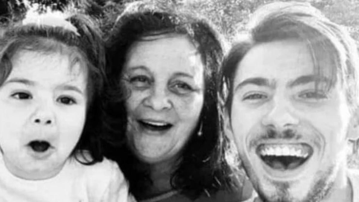 romanca_decedata_italia