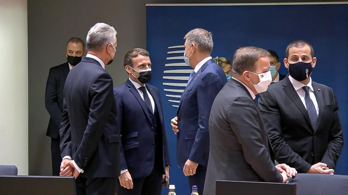klaus-iohannis-macron-original_consiliu_10_dec_2020_4