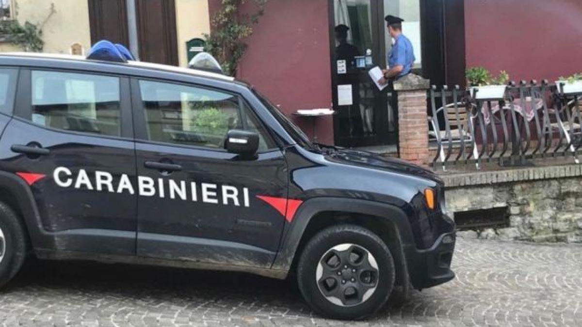 carabinieri_interventie