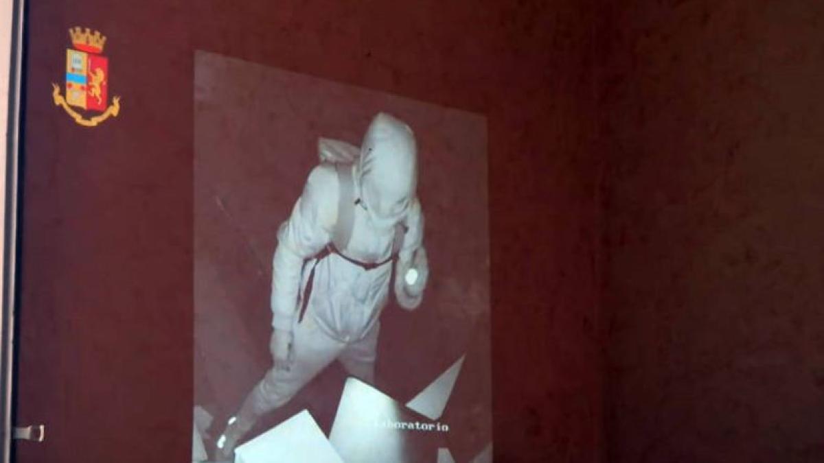 hoti_de_dulciuri_italia