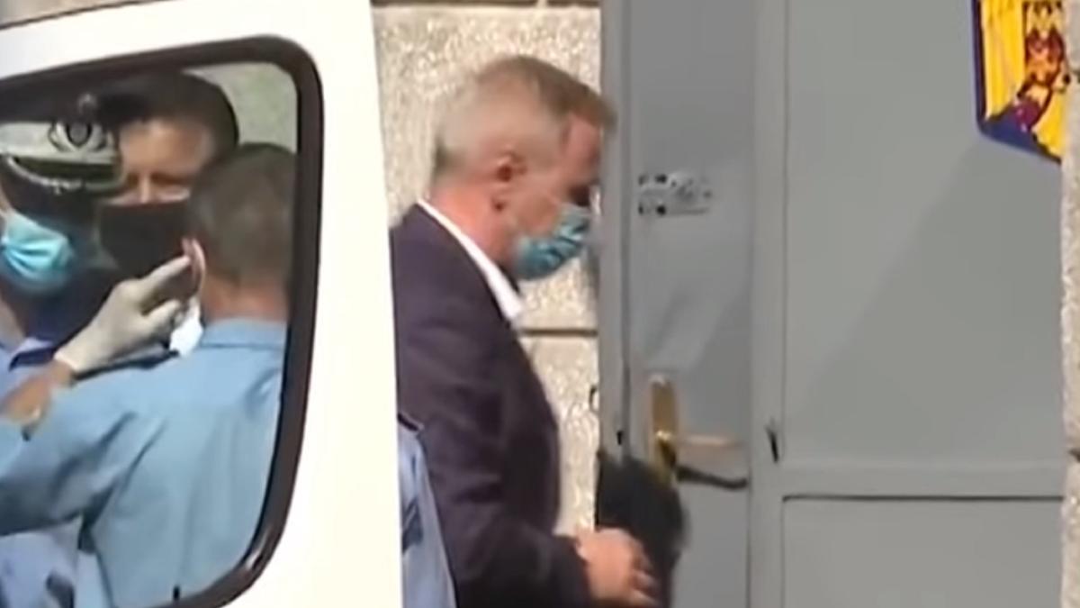 liviu_dragnea_tribunal_cu_masca_protectie_captura