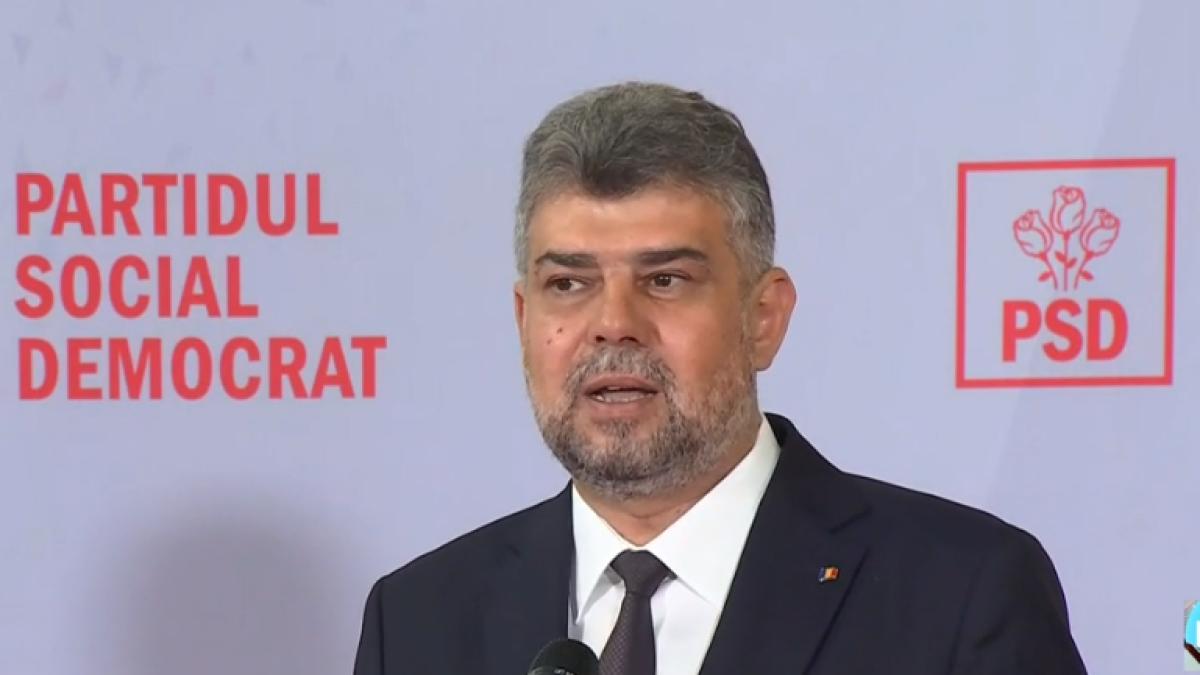 marcel_ciolacu_congres_psd