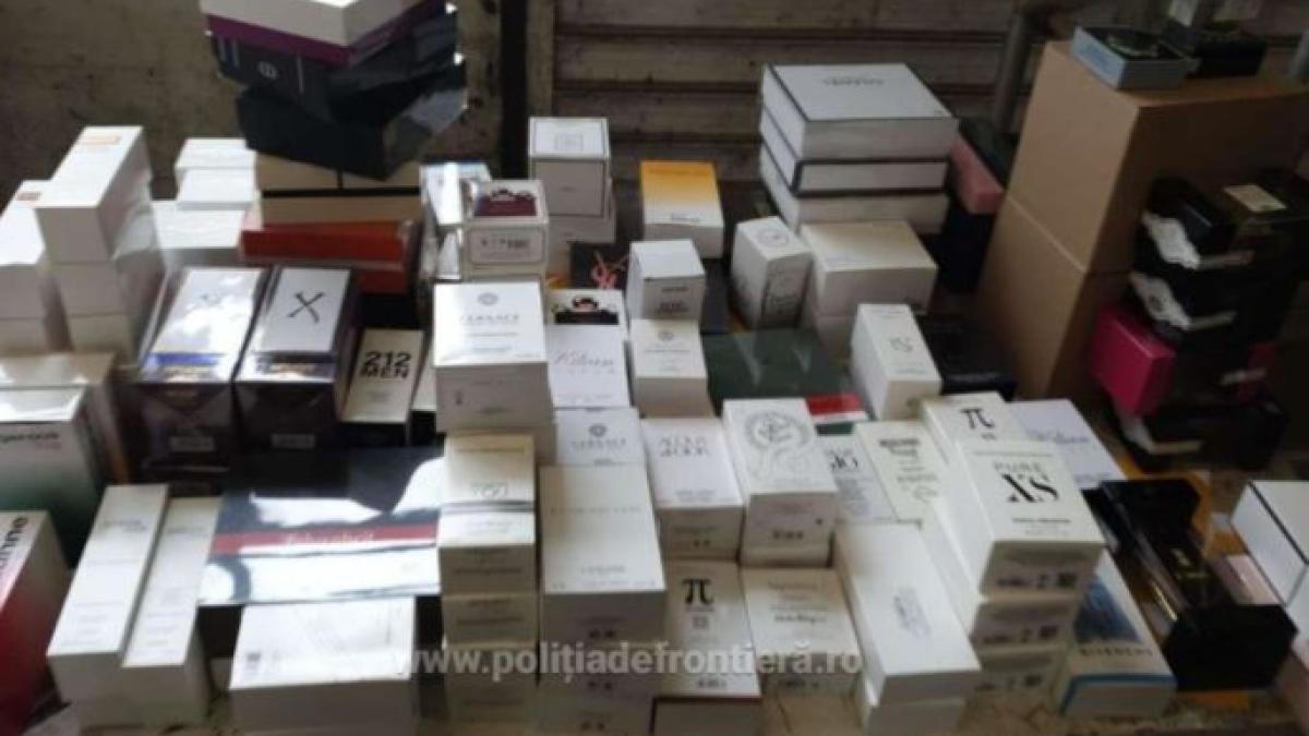 parfumuri_contrafacute