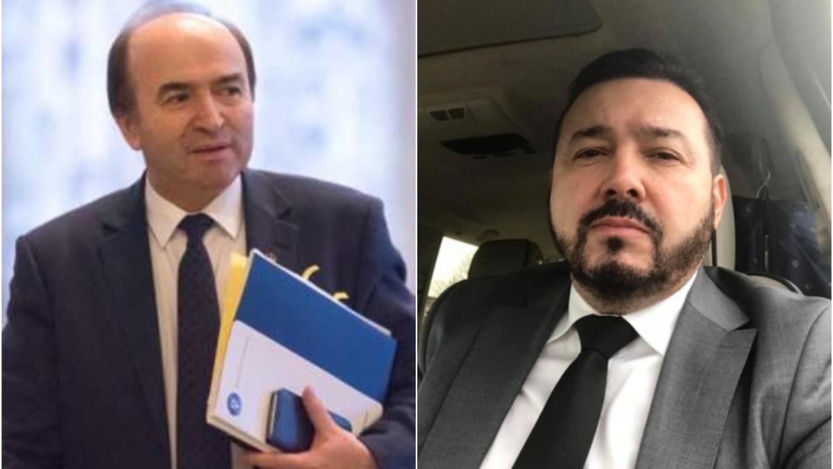 toader-radulescu-colaj