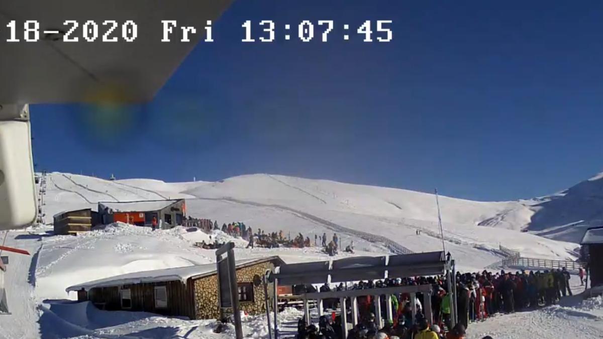 131986247_3926653004033517_1737567102638413284_o