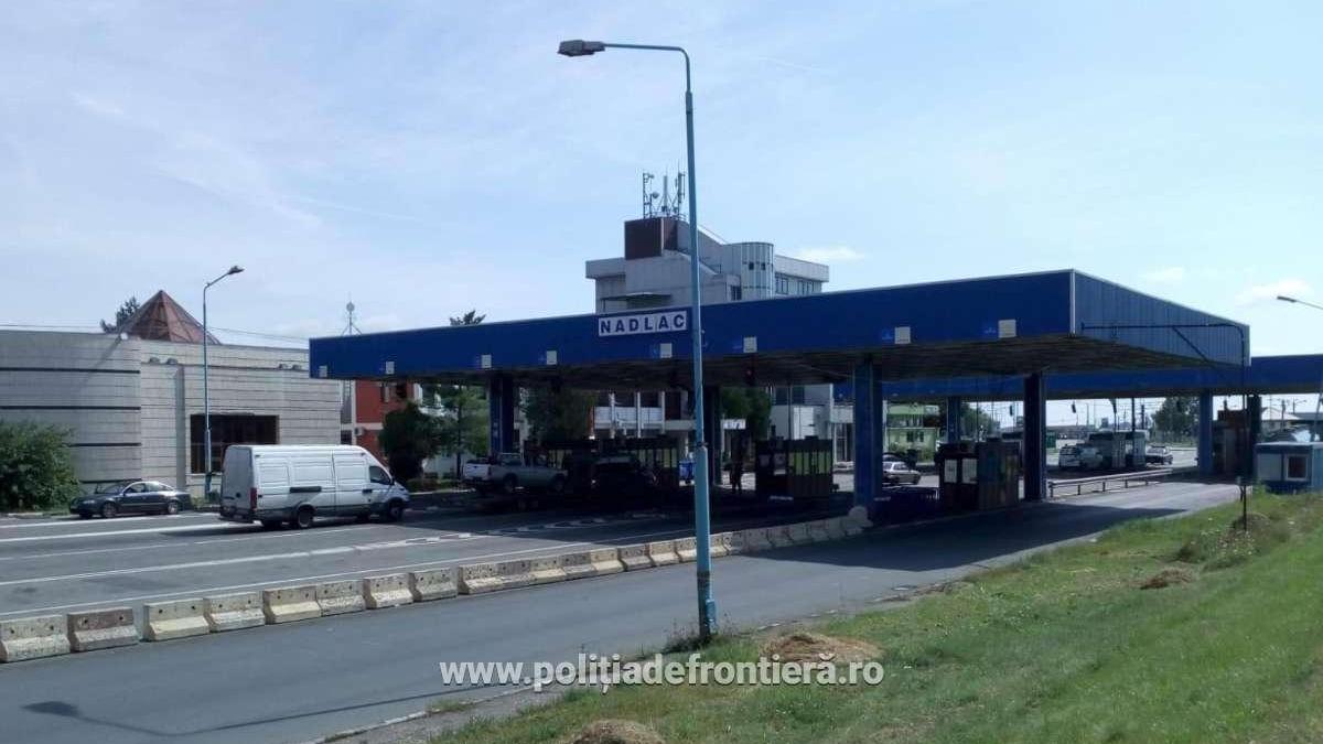 vama_nadlac_frontiera