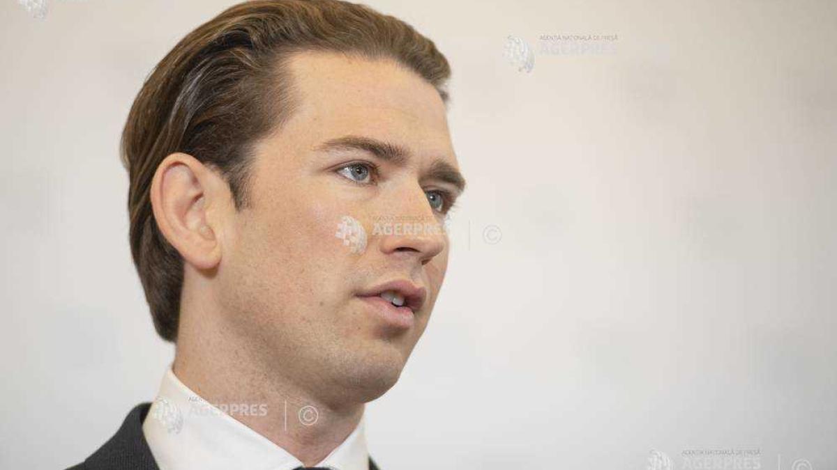 sebastian_kurz_cancelar_austriac