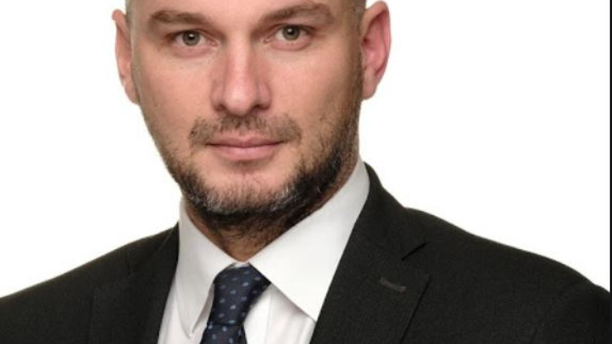 stefan-andrei-cazacu