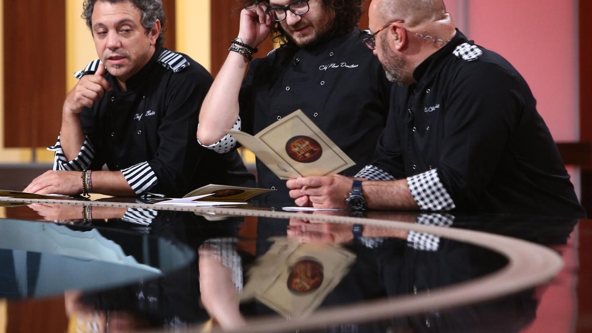 florin-dumitrescu-chefi-la-cutite