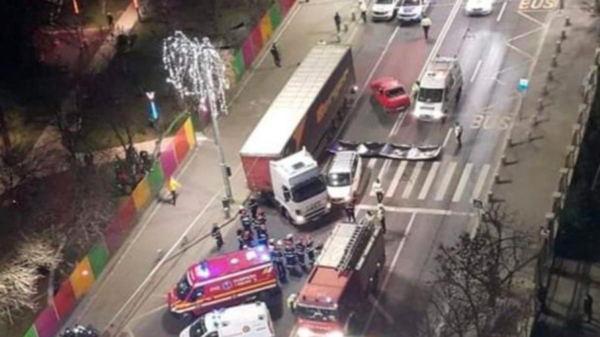 accident-capitala-copil-ucis-tir-trecere