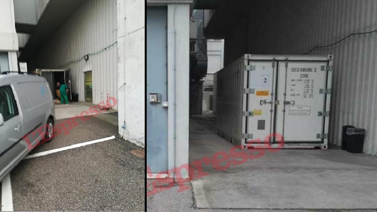 container-morti-covid-italia