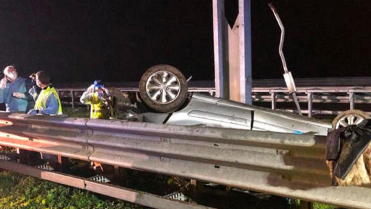 romani-morti-acc-italia-a21-captura-18-12-2020