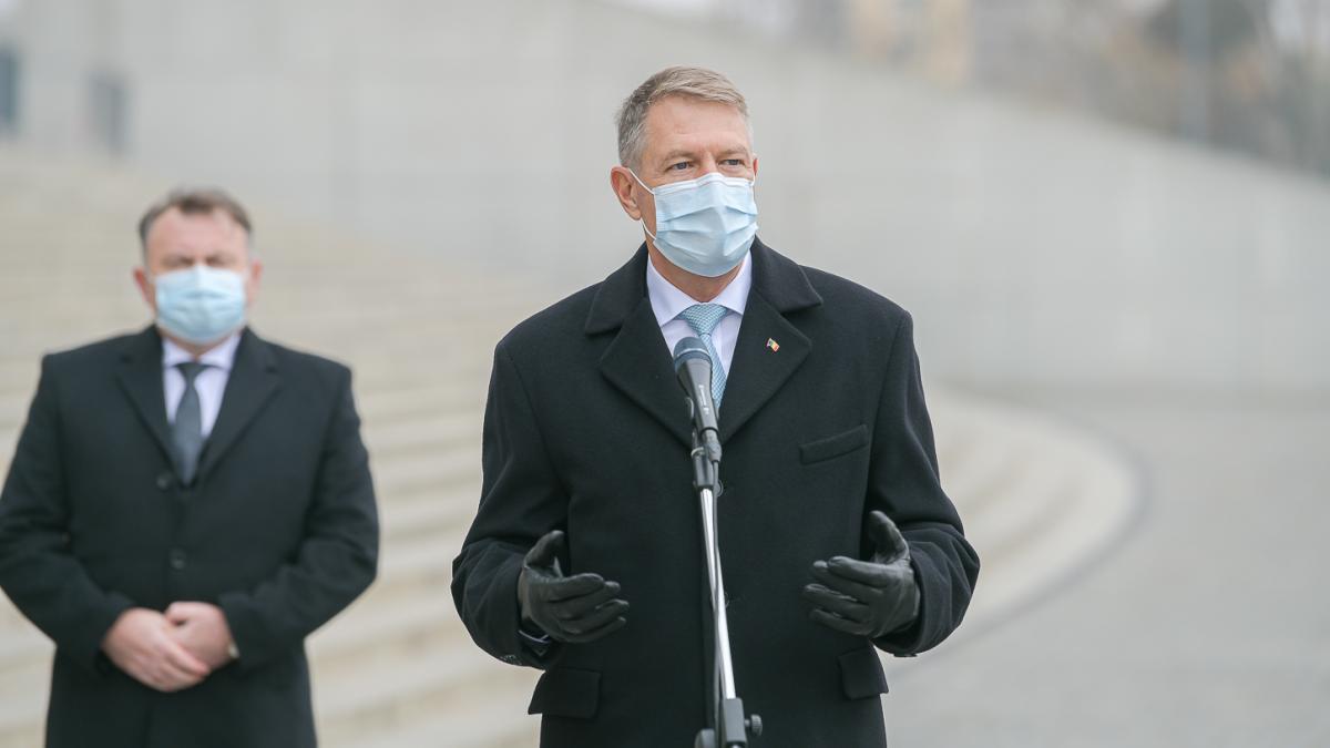 klaus_iohannis_original_vizita_dsp_arena_nationala_29_nov_2020257