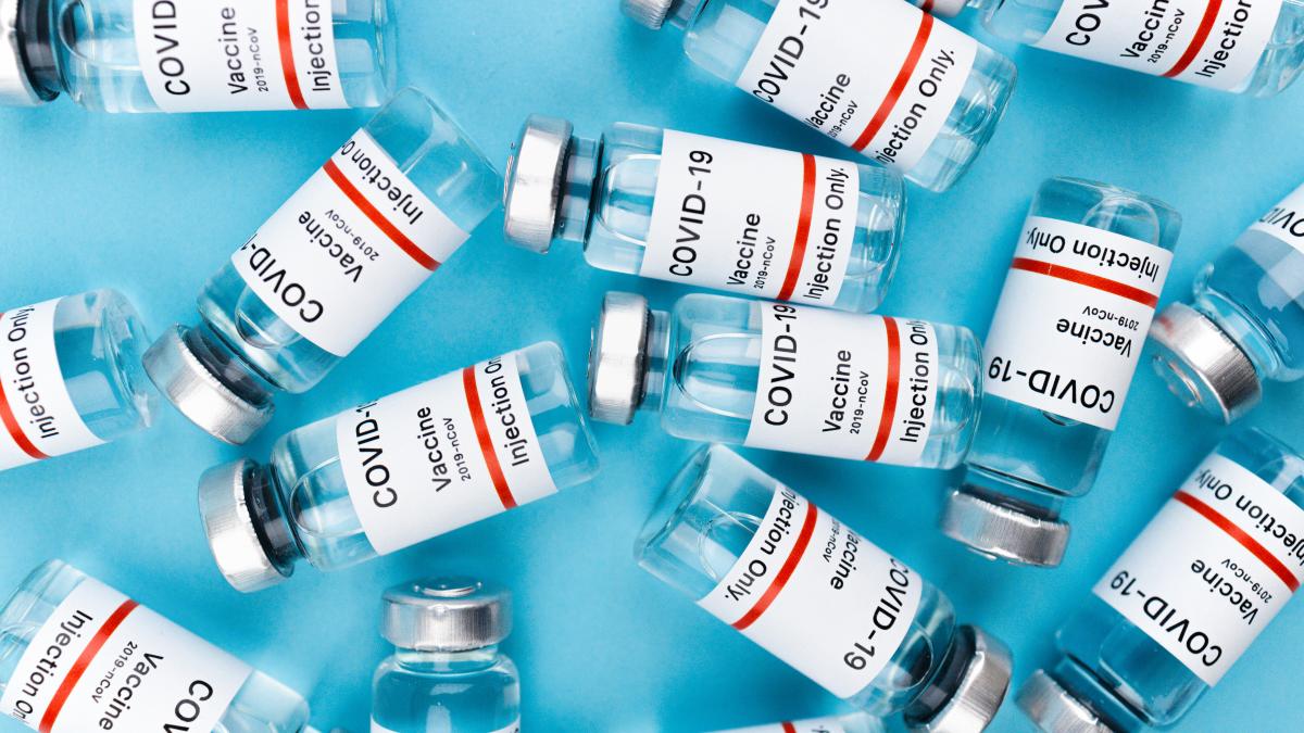 vaccin_covid_coronavirus_ilustrativ_pexels_04_12_2020_2