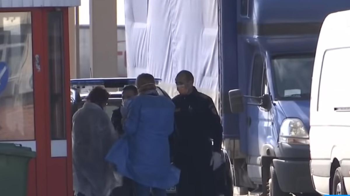 controale_vama_romania_bulgaria_granita