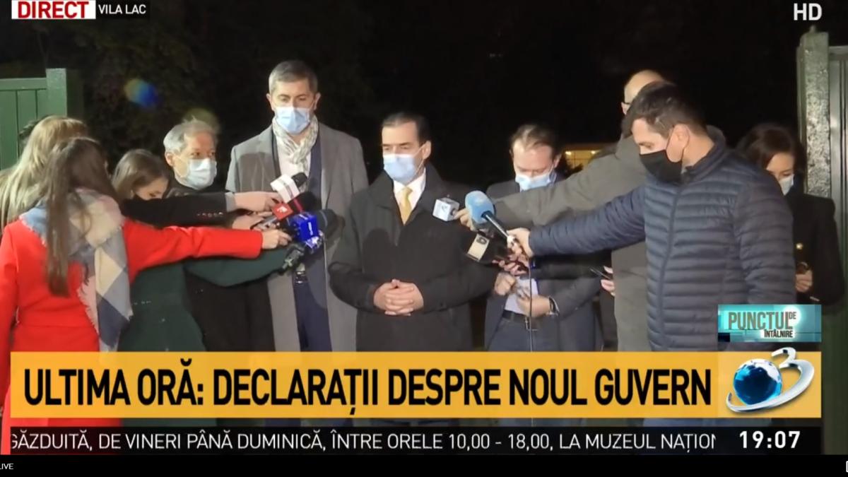 ludovic-orban-dan-barna-ciolos-presa